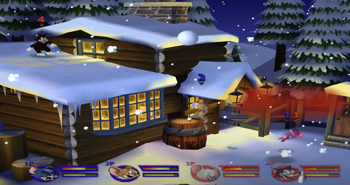 Snímek obrazovky 2025-09-16 v 9.14.35